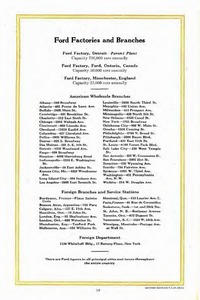 1917 Ford Business Cars-56.jpg